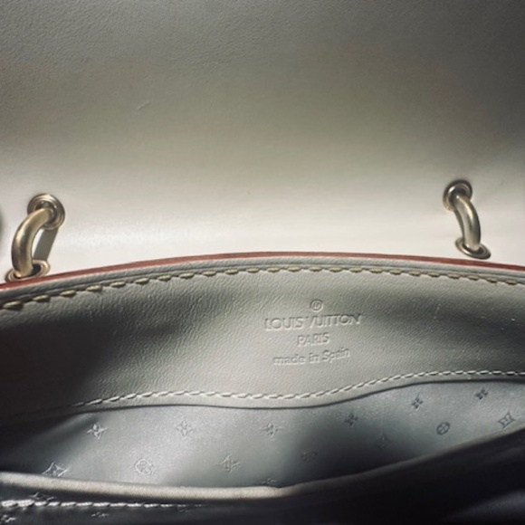 Louis Vuitton Le Talentueux Shoulder Bag - Current Retail Price - $2550.00 - Picture 4 of 16